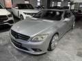 Mercedes-Benz CL 500 Aut.*V8*AMG*MAE*BLICKFANG* Silber - thumbnail 4