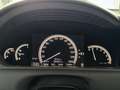 Mercedes-Benz CL 500 Aut.*V8*AMG*MAE*BLICKFANG* Silber - thumbnail 22