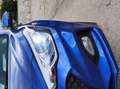 Hyundai i20 5p 1.2 mpi Advanced 75cv Blu/Azzurro - thumbnail 7