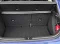 Hyundai i20 5p 1.2 mpi Advanced 75cv Blu/Azzurro - thumbnail 13