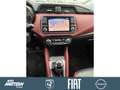 Nissan Micra 1.0 N-Style Start/Stopp,Navi,PDC,Kamera Silber - thumbnail 10
