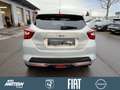 Nissan Micra 1.0 N-Style Start/Stopp,Navi,PDC,Kamera Silber - thumbnail 5