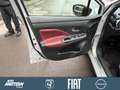Nissan Micra 1.0 N-Style Start/Stopp,Navi,PDC,Kamera Silber - thumbnail 11