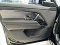 Land Rover Range Rover Sport Range Rover Sport 3.0D l6 249 CV Dynamic SE - AUT Nero - thumbnail 12