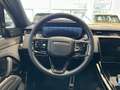 Land Rover Range Rover Sport Range Rover Sport 3.0D l6 249 CV Dynamic SE - AUT Nero - thumbnail 10