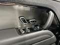 Land Rover Range Rover Sport Range Rover Sport 3.0D l6 249 CV Dynamic SE - AUT Nero - thumbnail 13