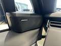 Land Rover Range Rover Sport Range Rover Sport 3.0D l6 249 CV Dynamic SE - AUT Nero - thumbnail 14