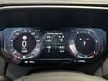Land Rover Range Rover Sport Range Rover Sport 3.0D l6 249 CV Dynamic SE - AUT Nero - thumbnail 15