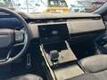 Land Rover Range Rover Sport Range Rover Sport 3.0D l6 249 CV Dynamic SE - AUT Nero - thumbnail 11