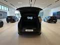 Land Rover Range Rover Sport Range Rover Sport 3.0D l6 249 CV Dynamic SE - AUT Nero - thumbnail 7