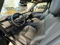 Land Rover Range Rover Sport Range Rover Sport 3.0D l6 249 CV Dynamic SE - AUT Nero - thumbnail 9