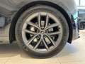 Land Rover Range Rover Sport Range Rover Sport 3.0D l6 249 CV Dynamic SE - AUT Nero - thumbnail 3