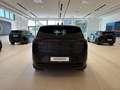 Land Rover Range Rover Sport Range Rover Sport 3.0D l6 249 CV Dynamic SE - AUT Nero - thumbnail 4