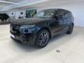 Land Rover Range Rover Sport Range Rover Sport 3.0D l6 249 CV Dynamic SE - AUT Nero - thumbnail 1