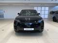 Land Rover Range Rover Sport Range Rover Sport 3.0D l6 249 CV Dynamic SE - AUT Nero - thumbnail 2