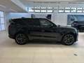 Land Rover Range Rover Sport Range Rover Sport 3.0D l6 249 CV Dynamic SE - AUT Nero - thumbnail 6