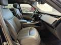 Land Rover Range Rover Sport Range Rover Sport 3.0D l6 249 CV Dynamic SE - AUT Nero - thumbnail 8