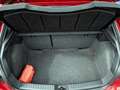SEAT Ibiza 1.0 TSI FR Beats DSG Navi FullLink Kam Rot - thumbnail 15