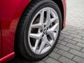 SEAT Ibiza 1.0 TSI FR Beats DSG Navi FullLink Kam Rot - thumbnail 5