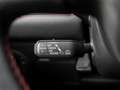 SEAT Ibiza 1.0 TSI FR Beats DSG Navi FullLink Kam Rot - thumbnail 12