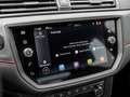 SEAT Ibiza 1.0 TSI FR Beats DSG Navi FullLink Kam Rot - thumbnail 7