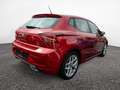 SEAT Ibiza 1.0 TSI FR Beats DSG Navi FullLink Kam Rot - thumbnail 3