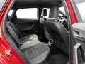 SEAT Ibiza 1.0 TSI FR Beats DSG Navi FullLink Kam Rot - thumbnail 4
