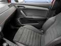 SEAT Ibiza 1.0 TSI FR Beats DSG Navi FullLink Kam Rot - thumbnail 10