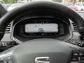 SEAT Ibiza 1.0 TSI FR Beats DSG Navi FullLink Kam Rot - thumbnail 11