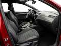 SEAT Ibiza 1.0 TSI FR Beats DSG Navi FullLink Kam Rot - thumbnail 2