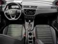 SEAT Ibiza 1.0 TSI FR Beats DSG Navi FullLink Kam Rot - thumbnail 6