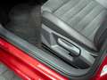 SEAT Ibiza 1.0 TSI FR Beats DSG Navi FullLink Kam Rot - thumbnail 14