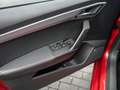 SEAT Ibiza 1.0 TSI FR Beats DSG Navi FullLink Kam Rot - thumbnail 13
