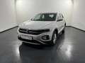 Volkswagen T-Roc 2.0 TDI SCR Style *LED*ACC*PDC*RFK* Grau - thumbnail 2