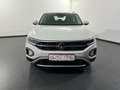 Volkswagen T-Roc 2.0 TDI SCR Style *LED*ACC*PDC*RFK* Grau - thumbnail 3