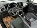 Volkswagen T-Roc 2.0 TDI SCR Style *LED*ACC*PDC*RFK* Grau - thumbnail 7