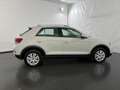 Volkswagen T-Roc 2.0 TDI SCR Style *LED*ACC*PDC*RFK* Grau - thumbnail 5