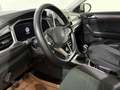 Volkswagen T-Roc 2.0 TDI SCR Style *LED*ACC*PDC*RFK* Grau - thumbnail 8