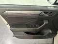 Volkswagen T-Roc 2.0 TDI SCR Style *LED*ACC*PDC*RFK* Grau - thumbnail 9