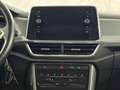 Volkswagen T-Roc 2.0 TDI SCR Style *LED*ACC*PDC*RFK* Grau - thumbnail 12