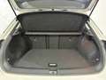 Volkswagen T-Roc 2.0 TDI SCR Style *LED*ACC*PDC*RFK* Grau - thumbnail 15