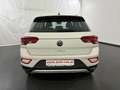 Volkswagen T-Roc 2.0 TDI SCR Style *LED*ACC*PDC*RFK* Grau - thumbnail 6