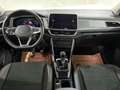 Volkswagen T-Roc 2.0 TDI SCR Style *LED*ACC*PDC*RFK* Grau - thumbnail 11