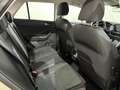Volkswagen T-Roc 2.0 TDI SCR Style *LED*ACC*PDC*RFK* Grau - thumbnail 13