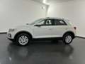 Volkswagen T-Roc 2.0 TDI SCR Style *LED*ACC*PDC*RFK* Grau - thumbnail 4