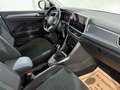 Volkswagen T-Roc 2.0 TDI SCR Style *LED*ACC*PDC*RFK* Grau - thumbnail 14