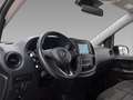 Mercedes-Benz Vito 116 CDI Tourer PRO Extralang Tempo+Kame+AHK Silber - thumbnail 11