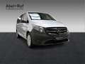 Mercedes-Benz Vito 116 CDI Tourer PRO Extralang Tempo+Kame+AHK Silber - thumbnail 6