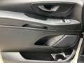 Mercedes-Benz Vito 116 CDI Tourer PRO Extralang Tempo+Kame+AHK Silber - thumbnail 13