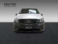 Mercedes-Benz Vito 116 CDI Tourer PRO Extralang Tempo+Kame+AHK Silber - thumbnail 2